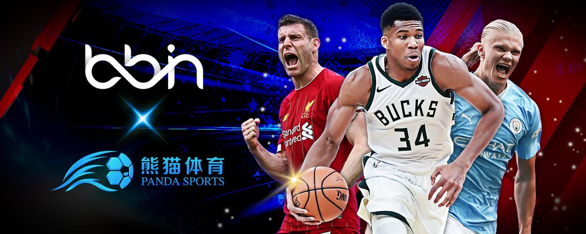 有了明星级